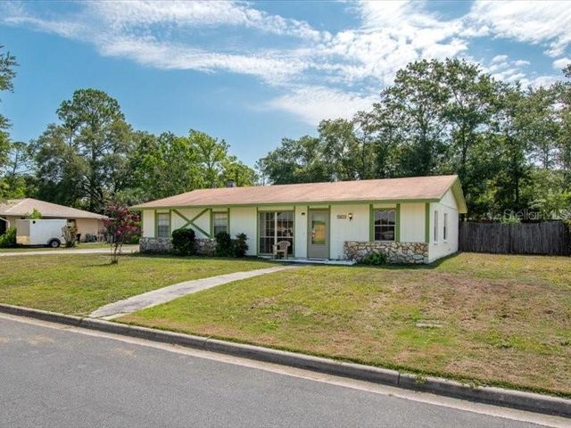 5823 NW 26TH STREET, Gainesville, FL 32653