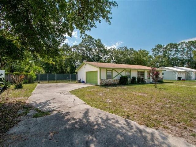 5823 NW 26TH STREET, Gainesville, FL 32653