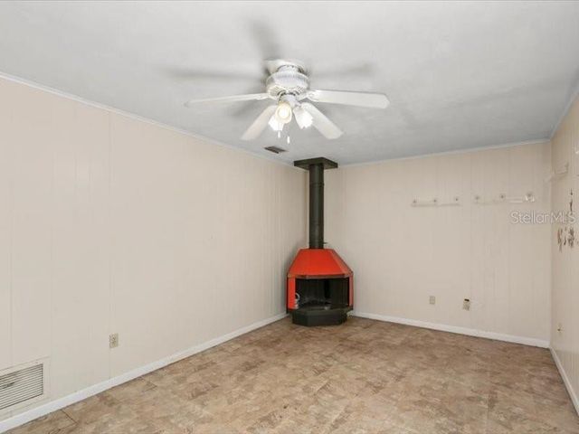 5823 NW 26TH STREET, Gainesville, FL 32653