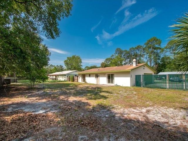 5823 NW 26TH STREET, Gainesville, FL 32653