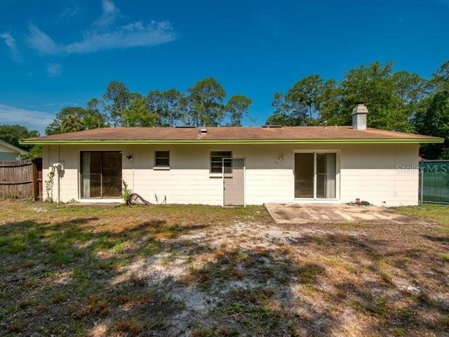 5823 NW 26TH STREET, Gainesville, FL 32653