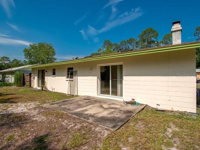 5823 NW 26TH STREET, Gainesville, FL 32653