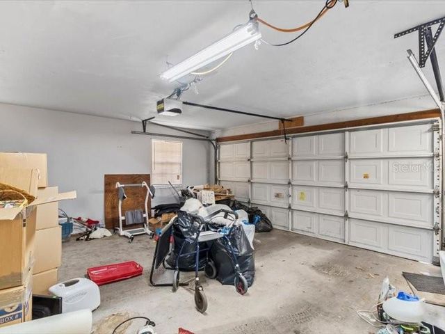 5823 NW 26TH STREET, Gainesville, FL 32653
