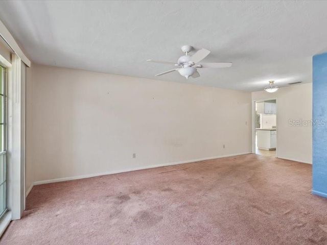 5823 NW 26TH STREET, Gainesville, FL 32653
