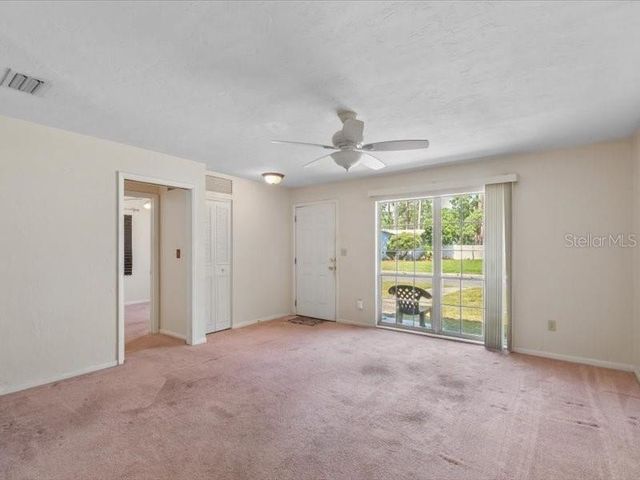 5823 NW 26TH STREET, Gainesville, FL 32653