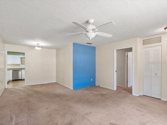 5823 NW 26TH STREET, Gainesville, FL 32653