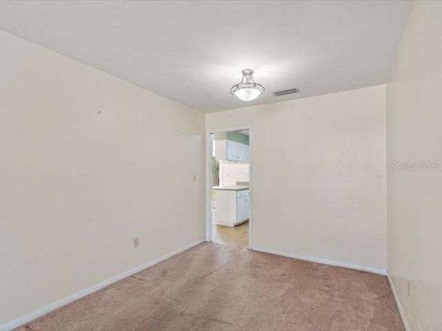 5823 NW 26TH STREET, Gainesville, FL 32653