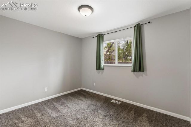 2149 Whitewood Drive, Colorado Springs, CO 80910