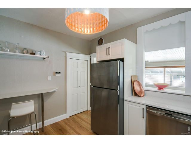 284 S Lafayette St, Denver, CO 80209