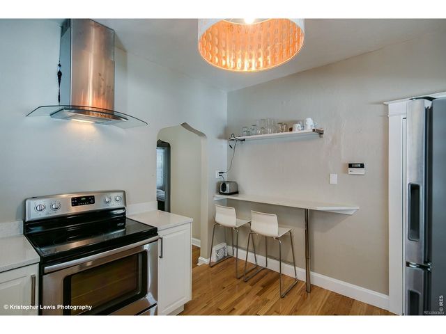 284 S Lafayette St, Denver, CO 80209