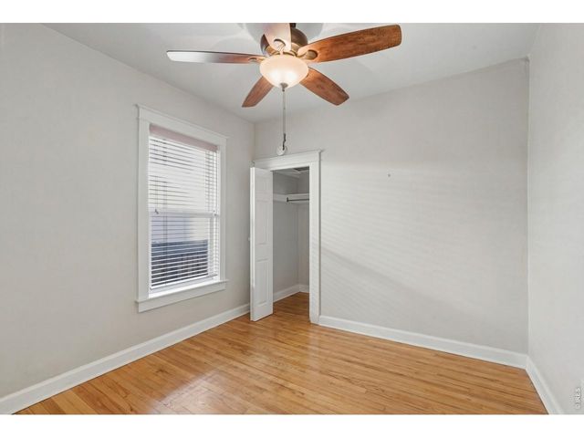 284 S Lafayette St, Denver, CO 80209