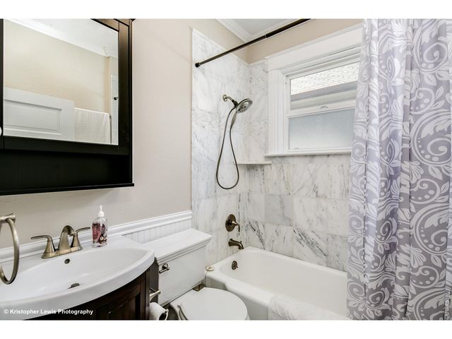 284 S Lafayette St, Denver, CO 80209