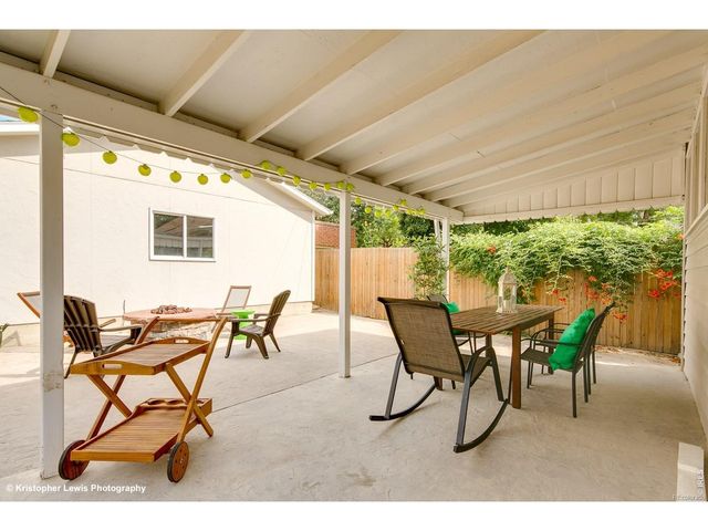 284 S Lafayette St, Denver, CO 80209