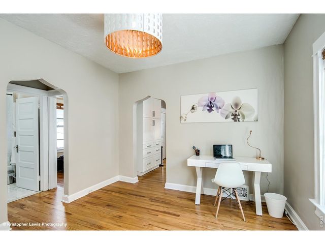 284 S Lafayette St, Denver, CO 80209