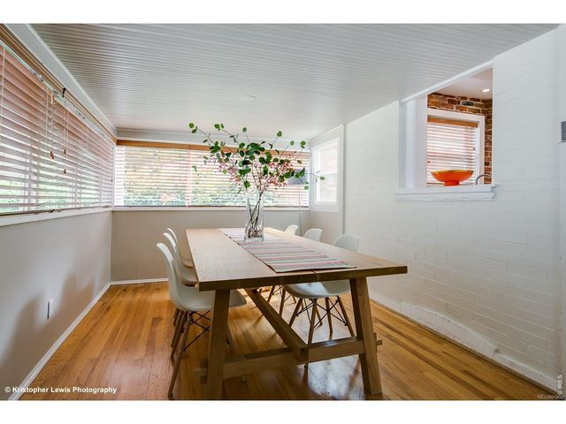 284 S Lafayette St, Denver, CO 80209