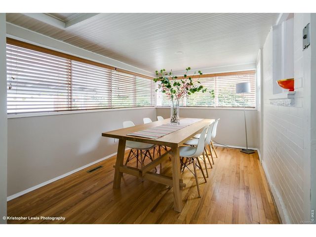 284 S Lafayette St, Denver, CO 80209