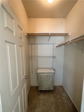 2545 Las Brisas St, Corpus Christi, TX 78414
