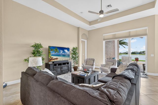 10730 SW Visconti Way, Port St. Lucie, Port St Lucie, FL 34986