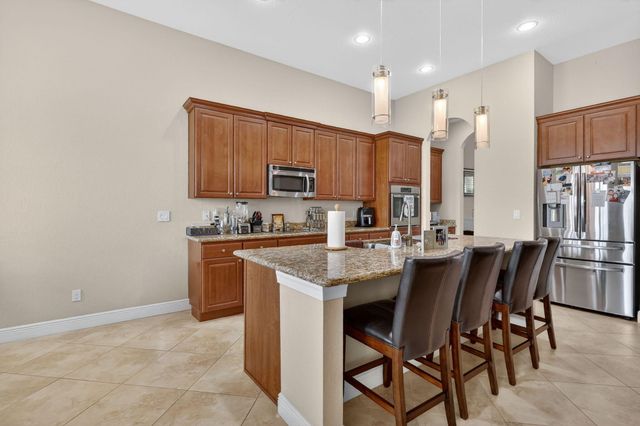 10730 SW Visconti Way, Port St. Lucie, Port St Lucie, FL 34986