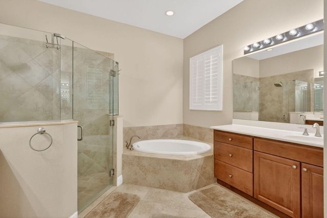 10730 SW Visconti Way, Port St. Lucie, Port St Lucie, FL 34986