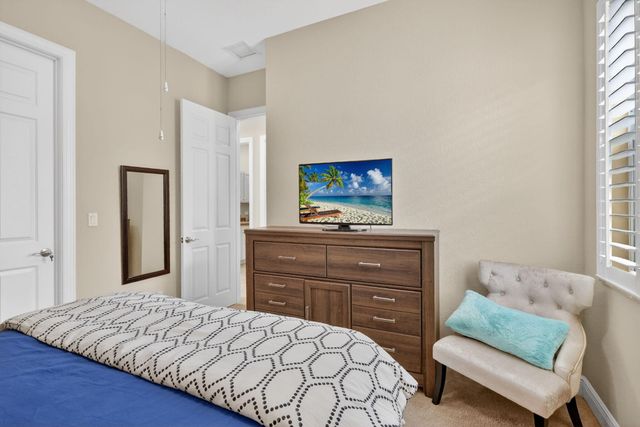 10730 SW Visconti Way, Port St. Lucie, Port St Lucie, FL 34986