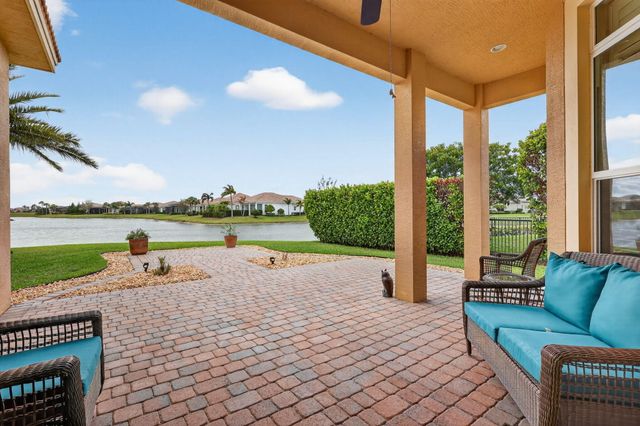 10730 SW Visconti Way, Port St. Lucie, Port St Lucie, FL 34986