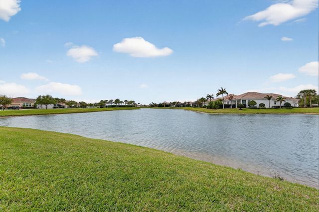 10730 SW Visconti Way, Port St. Lucie, Port St Lucie, FL 34986
