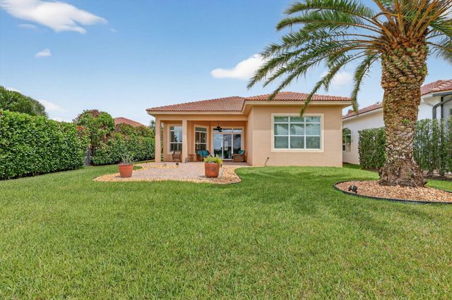 10730 SW Visconti Way, Port St. Lucie, Port St Lucie, FL 34986