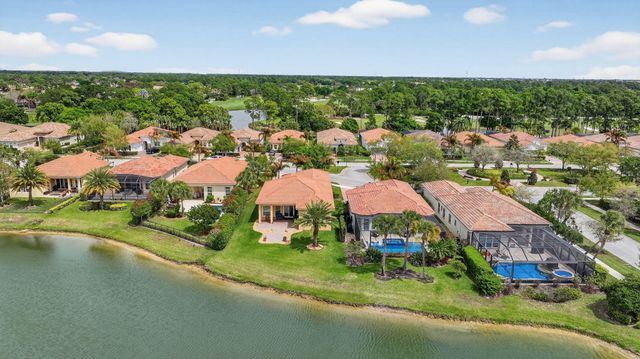 10730 SW Visconti Way, Port St. Lucie, Port St Lucie, FL 34986