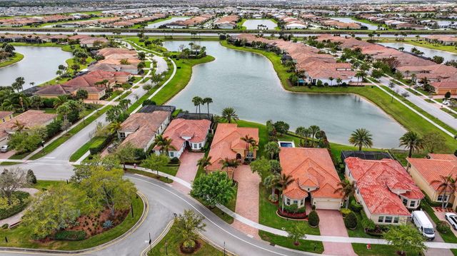 10730 SW Visconti Way, Port St. Lucie, Port St Lucie, FL 34986