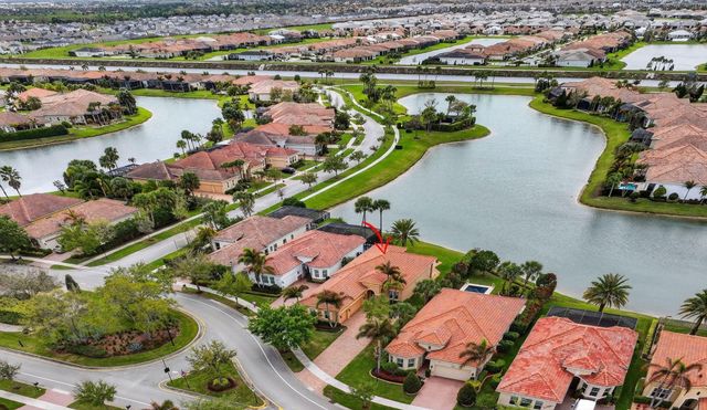 10730 SW Visconti Way, Port St. Lucie, Port St Lucie, FL 34986