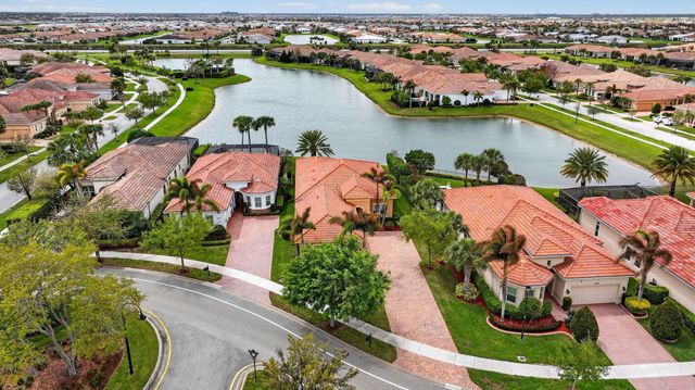 10730 SW Visconti Way, Port St. Lucie, Port St Lucie, FL 34986