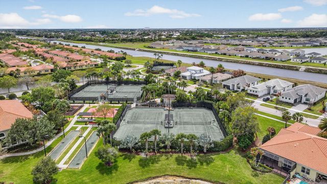 10730 SW Visconti Way, Port St. Lucie, Port St Lucie, FL 34986
