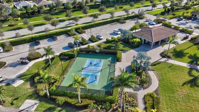 10730 SW Visconti Way, Port St. Lucie, Port St Lucie, FL 34986