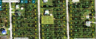 12046 DAHLIA STREET, Punta Gorda, FL 33955