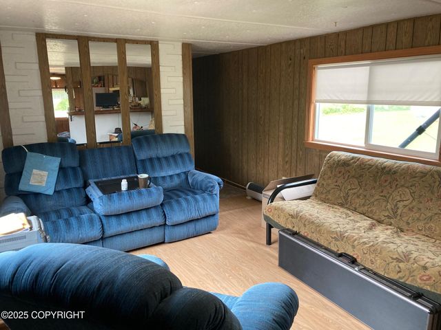 35839 Irons Avenue, Soldotna, AK 99669