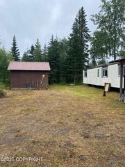 35839 Irons Avenue, Soldotna, AK 99669