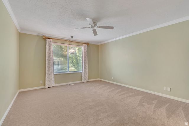 1596 W CORNERSTONE WAY, South Jordan, UT 84095