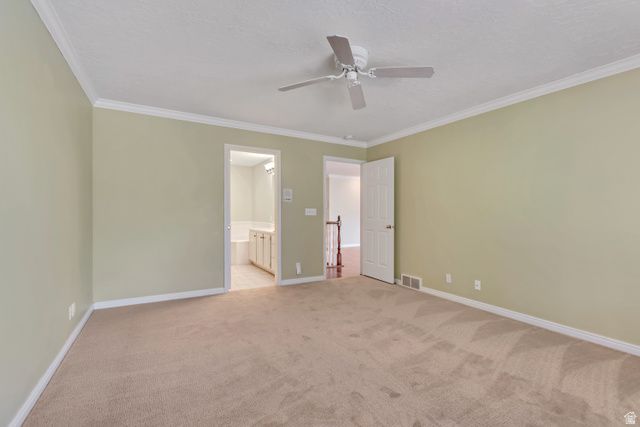 1596 W CORNERSTONE WAY, South Jordan, UT 84095