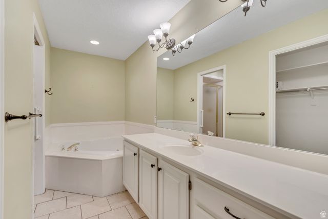 1596 W CORNERSTONE WAY, South Jordan, UT 84095