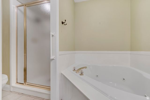 1596 W CORNERSTONE WAY, South Jordan, UT 84095