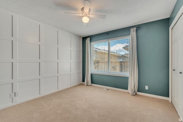 1596 W CORNERSTONE WAY, South Jordan, UT 84095