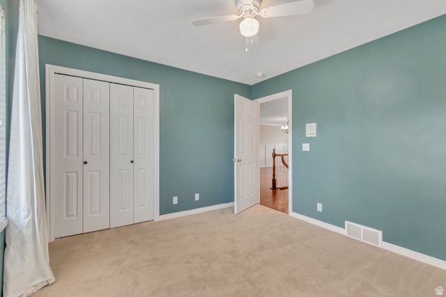 1596 W CORNERSTONE WAY, South Jordan, UT 84095