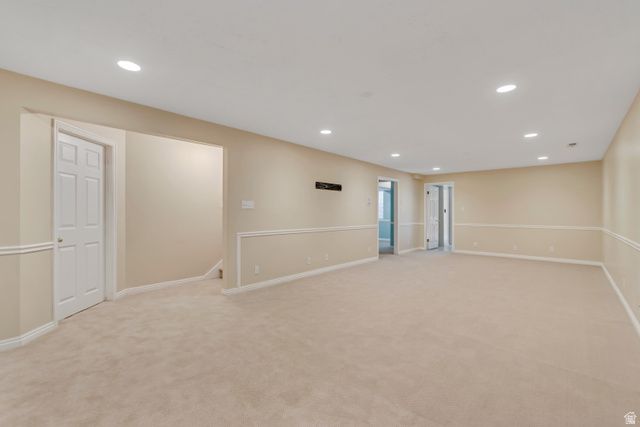 1596 W CORNERSTONE WAY, South Jordan, UT 84095