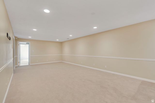 1596 W CORNERSTONE WAY, South Jordan, UT 84095