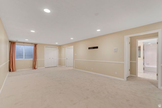 1596 W CORNERSTONE WAY, South Jordan, UT 84095