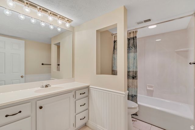 1596 W CORNERSTONE WAY, South Jordan, UT 84095