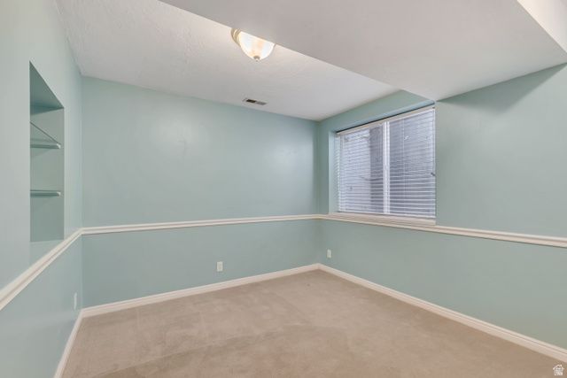 1596 W CORNERSTONE WAY, South Jordan, UT 84095