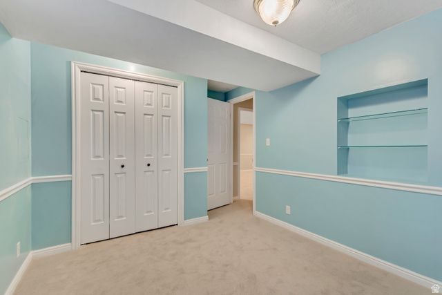 1596 W CORNERSTONE WAY, South Jordan, UT 84095