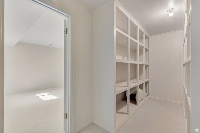 1596 W CORNERSTONE WAY, South Jordan, UT 84095